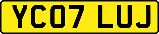 YC07LUJ