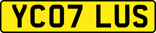 YC07LUS