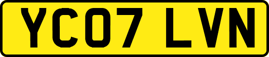 YC07LVN