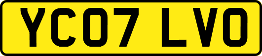 YC07LVO