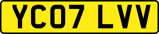 YC07LVV
