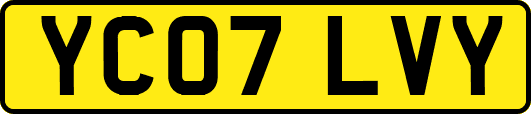 YC07LVY