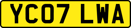 YC07LWA