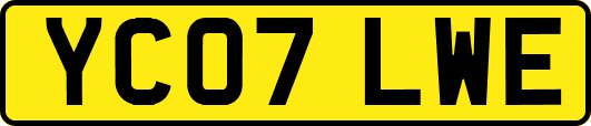 YC07LWE