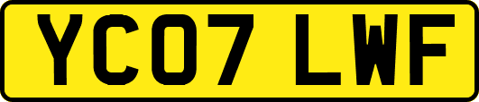 YC07LWF