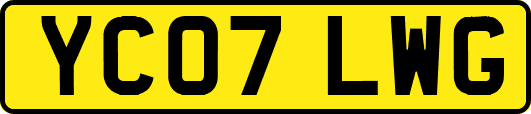 YC07LWG