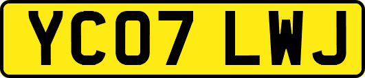 YC07LWJ