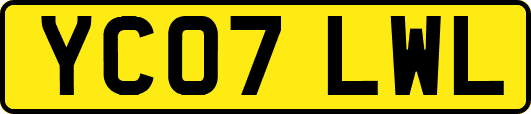YC07LWL