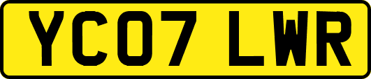 YC07LWR