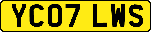 YC07LWS