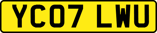 YC07LWU