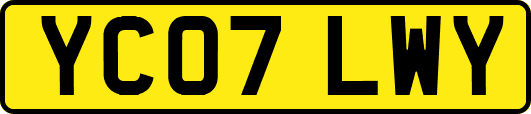 YC07LWY