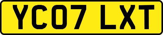YC07LXT