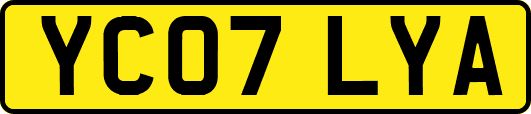 YC07LYA