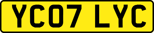 YC07LYC