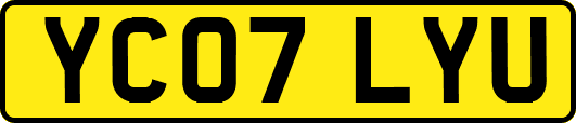YC07LYU