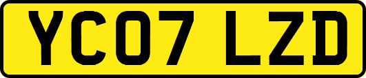 YC07LZD