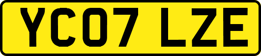 YC07LZE