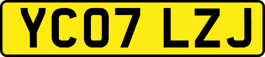 YC07LZJ