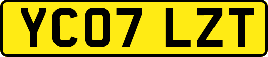 YC07LZT