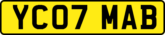 YC07MAB