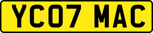 YC07MAC