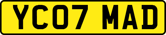 YC07MAD