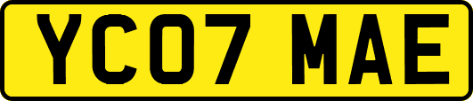 YC07MAE