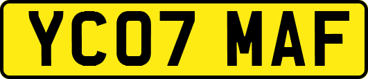 YC07MAF