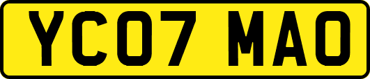 YC07MAO