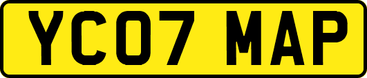 YC07MAP