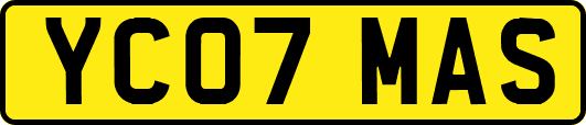 YC07MAS