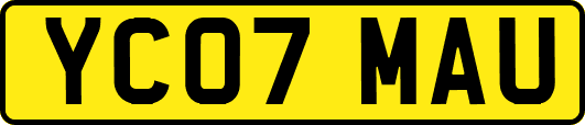 YC07MAU