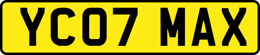YC07MAX