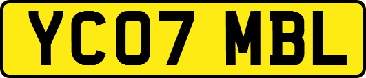 YC07MBL