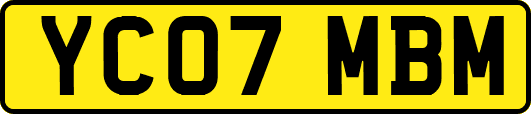YC07MBM