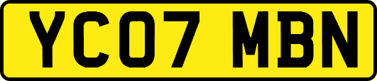 YC07MBN