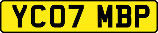 YC07MBP