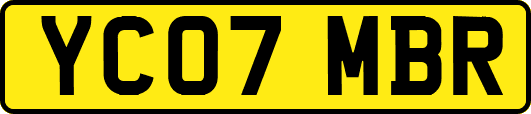YC07MBR