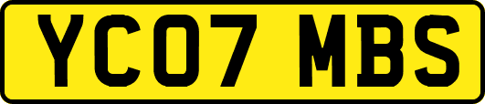 YC07MBS
