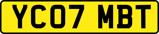 YC07MBT