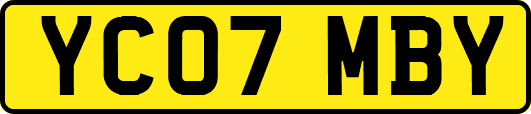 YC07MBY