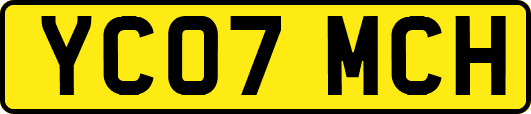 YC07MCH
