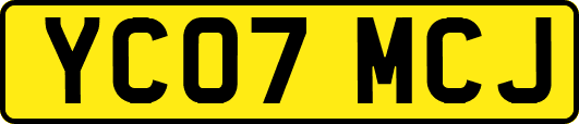 YC07MCJ