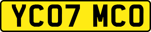 YC07MCO