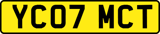 YC07MCT