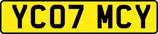 YC07MCY