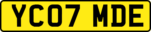 YC07MDE