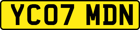 YC07MDN