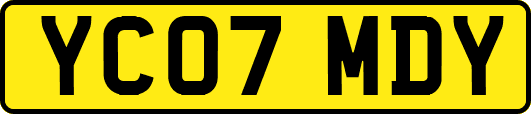 YC07MDY